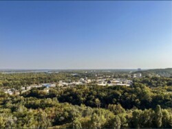 Продається квартира Київ, Печерський фото 15 Продається квартира Київ, Печерський фото 15