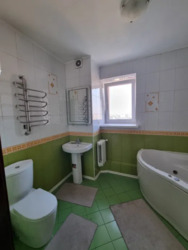 Продається квартира Ахматовой 13, Київ, Дарницький фото 13 Продається квартира Ахматовой 13, Київ, Дарницький фото 13