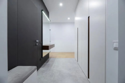 Продається квартира Ірпінська, 69Б, Київ, Святошинський, м. Академмістечко фото 8 Продається квартира Ірпінська, 69Б, Київ, Святошинський, м. Академмістечко фото 8