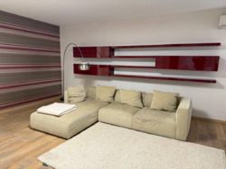 Продається квартира Голосіївська, 13Б, Київ, Голосіївський фото 8 Продається квартира Голосіївська, 13Б, Київ, Голосіївський фото 8