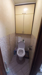   , , , 7  3