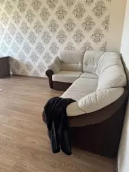   , -,  , , 66  6