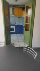 Продається квартира Київ, Оболонський, Приозерна, 2 фото 12 Продається квартира Київ, Оболонський, Приозерна, 2 фото 12