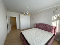 Продається квартира проспект Берестейський 71а, Київ, Святошинський фото 4 Продається квартира проспект Берестейський 71а, Київ, Святошинський фото 4