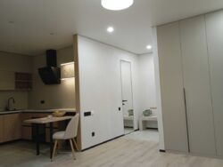 Продається квартира Тираспольська, 52 А, Київ, Подільський фото 9 Продається квартира Тираспольська, 52 А, Київ, Подільський фото 9