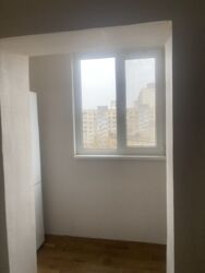 ��������� �������� ��������� ����, 170�, ���, ���������� ���� 9