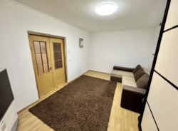 ��������� �������� ����������� 7�, ���, ���������� ���� 6