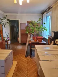   , ,   ( ), 4  15