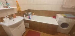   , , , 34, .   5