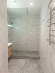 Продається квартира Львівська, 15, Київ, Святошинський фото 6 Продається квартира Львівська, 15, Київ, Святошинський фото 6