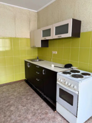 ��������� �������� �볿 ����������, 54, ���, ����������� ���� 4