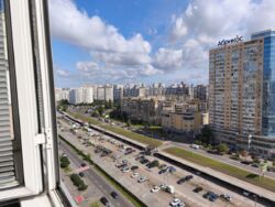 ��������� �������� ������ �����, 2/30, ���, ���������� ���� 15