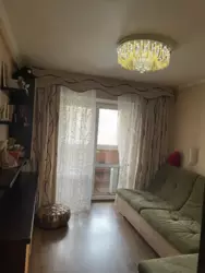   , , , 4  6