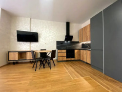 Продається квартира А.Верхогляда 14а, Київ, Печерський фото 12 Продається квартира А.Верхогляда 14а, Київ, Печерський фото 12