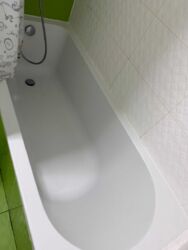 Продається квартира Юлії Здановської, 50/2, Київ, Голосіївський фото 4 Продається квартира Юлії Здановської, 50/2, Київ, Голосіївський фото 4