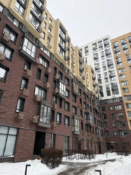 ��������� �������� �������, 2, ���, ������������� ���� 16