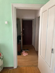   , ',  , 3  1
