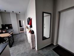 ��������� �������� ���������� ���., 21-�, ���, ���������� ���� 6