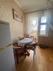 Продається квартира Київ, Дарницький, вул. Урлівська, 16 фото 7 Продається квартира Київ, Дарницький, вул. Урлівська, 16 фото 7