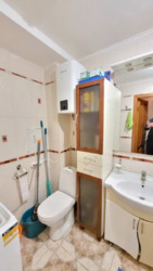 Продається квартира Київ, Дніпровський, Ентузіастів 7 фото 7 Продається квартира Київ, Дніпровський, Ентузіастів 7 фото 7