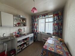 Продається квартира Князів Острозьких, буд. 17/2, Київ, Печерський фото 1 Продається квартира Князів Острозьких, буд. 17/2, Київ, Печерський фото 1