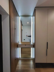 Продається квартира Олександра Олеся, 17, Київ, Подільський фото 14 Продається квартира Олександра Олеся, 17, Київ, Подільський фото 14