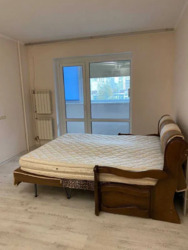 ��������� �������� ��������, 86, ���, ����������� ���� 10