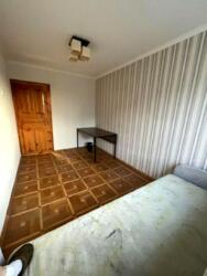 ��������� �������� �����-��������, 6, ���, ����������� ���� 11