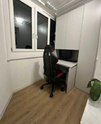   ,  , 5  5