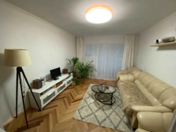 Продається квартира Київ, Шевченківський, Почайнинська, 13/9 фото 5 Продається квартира Київ, Шевченківський, Почайнинська, 13/9 фото 5