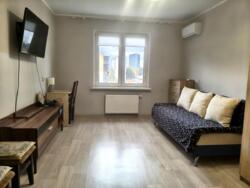 Продається квартира Київ, Подільський, Данченка, 1 фото 11 Продається квартира Київ, Подільський, Данченка, 1 фото 11