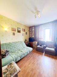 Продається квартира Київ, Дарницький, Ревуцького, 18 фото 3 Продається квартира Київ, Дарницький, Ревуцького, 18 фото 3