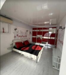 ��������� �������� ����� ������, 32, ���, ����������� ���� 13