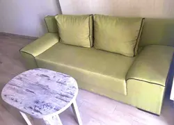 ��������� �������� �������� 16, ���, ����������� ���� 12