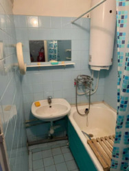 Продається квартира Київ, Шевченківський, Януша Корчака (колишня Баумана), 64 фото 11 Продається квартира Київ, Шевченківський, Януша Корчака (колишня Баумана), 64 фото 11