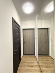 ��������� �������� �������, 2, ���, ������������� ���� 14