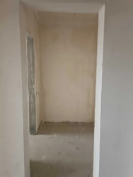   , , , 22  10