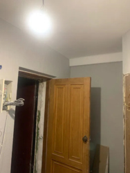   , ,   110  18