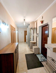 Продається квартира Київ, Дніпровський, Окіпної 8 фото 17 Продається квартира Київ, Дніпровський, Окіпної 8 фото 17