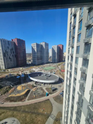 Продається квартира Всеволода Змієнка, 19, Київ, Подільський фото 7 Продається квартира Всеволода Змієнка, 19, Київ, Подільський фото 7