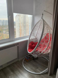 Продається квартира Київ, Святошинський, Обухівська, 137 фото 10 Продається квартира Київ, Святошинський, Обухівська, 137 фото 10