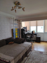 ��������� �������� ��������� 43, ���, ������������ ���� 5