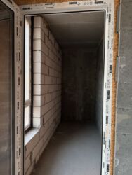 ��������� �������� ��������� �쳺���, ���.10.1, 15/23, ���, ���������� ���� 17