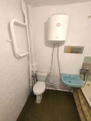 Продається квартира Київ, Оболонський, Північна 48 фото 9 Продається квартира Київ, Оболонський, Північна 48 фото 9