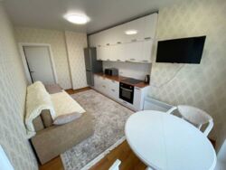 Продається квартира Володимира Брожка,70, Київ, Солом'янський фото 2 Продається квартира Володимира Брожка,70, Київ, Солом'янський фото 2