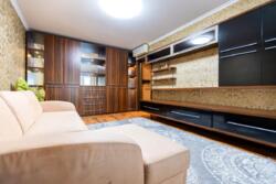 Продається квартира Київ, Дарницький, Хорольська, 8/4 фото 4 Продається квартира Київ, Дарницький, Хорольська, 8/4 фото 4