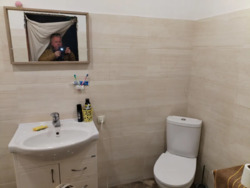   ,  , 5  5