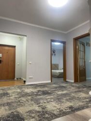 Продається квартира Драгоманова, 8А, Київ, Дарницький фото 14 Продається квартира Драгоманова, 8А, Київ, Дарницький фото 14