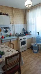Продається квартира Архипенка 8 Б, Київ, Оболонський фото 7 Продається квартира Архипенка 8 Б, Київ, Оболонський фото 7