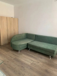 Продається квартира Київ, Оболонський, Сім'ї Кульженків (Петра Дегтяренка) 37 фото 1 Продається квартира Київ, Оболонський, Сім'ї Кульженків (Петра Дегтяренка) 37 фото 1